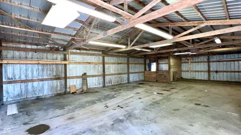 Other - 10517 N Barnard Rd, Pendleton, IN 46064 photo 12 of 18