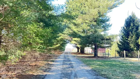 Other - 10517 N Barnard Rd, Pendleton, IN 46064 photo 17 of 18