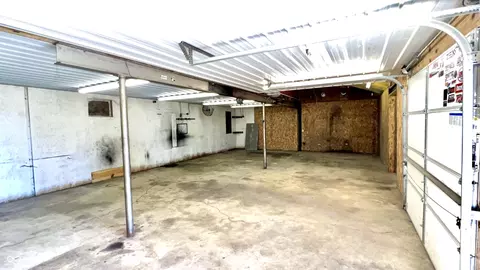 Other - 10517 N Barnard Rd, Pendleton, IN 46064 photo 6 of 18