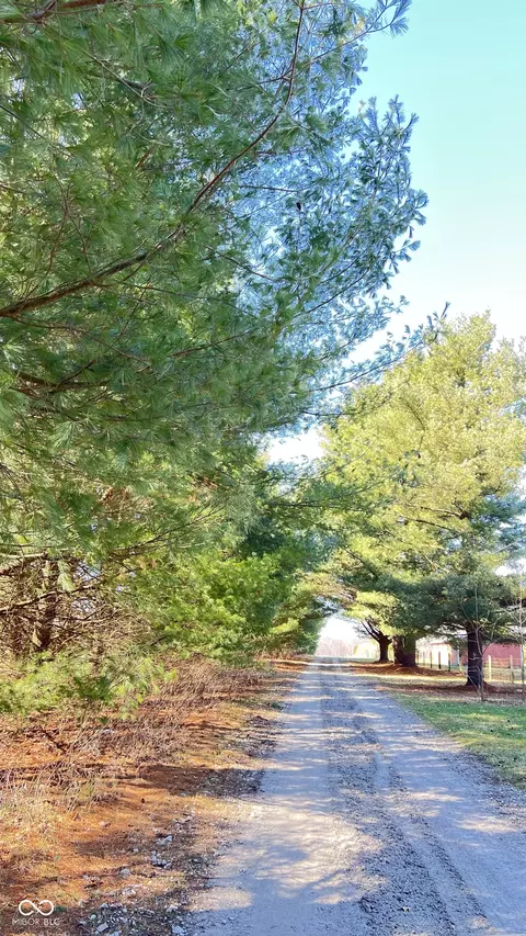 Other - 10517 N Barnard Rd, Pendleton, IN 46064 photo 16 of 18