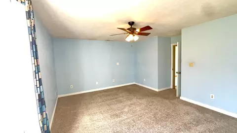 Bedroom - 10517 N Barnard Rd, Pendleton, IN 46064 photo 3 of 6