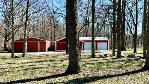 Other - 10517 N Barnard Rd, Pendleton, IN 46064 photo 5 of 18