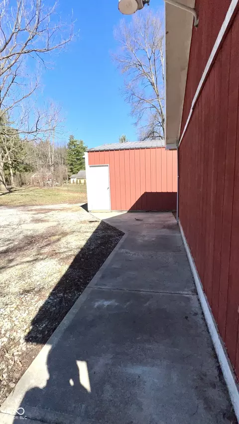 Other - 10517 N Barnard Rd, Pendleton, IN 46064 photo 9 of 18