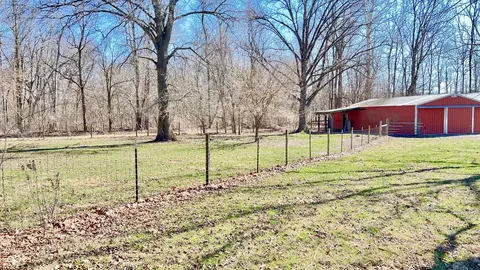 Other - 10517 N Barnard Rd, Pendleton, IN 46064 photo 15 of 18