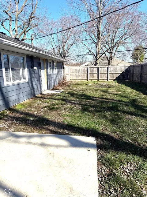 1107 Ridgewood Dr, Plainfield, IN 46168 photo 64