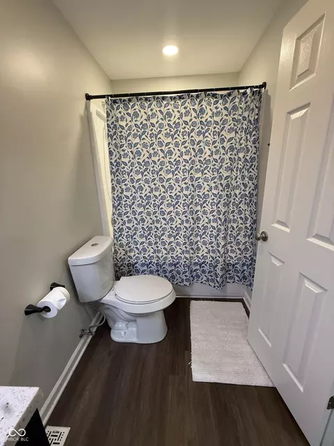 1107 Ridgewood Dr, Plainfield, IN 46168 photo 54