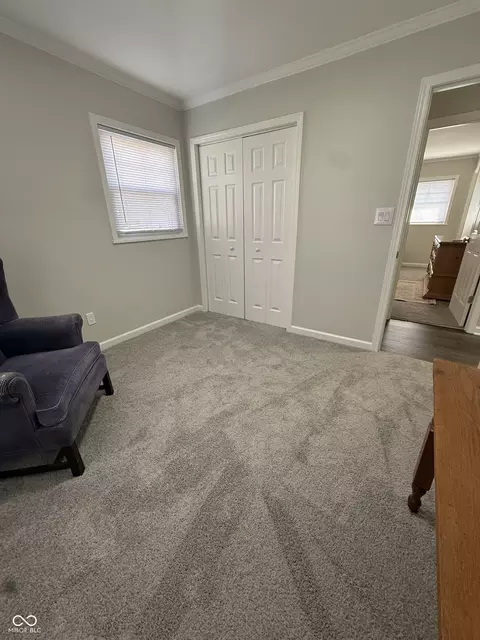 1107 Ridgewood Dr, Plainfield, IN 46168 photo 45