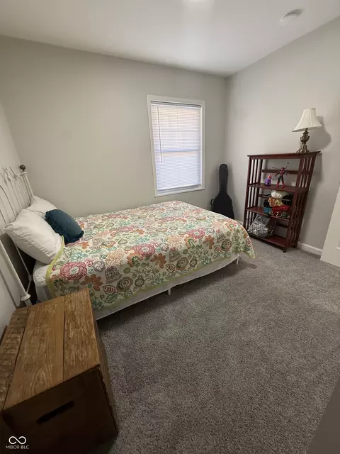1107 Ridgewood Dr, Plainfield, IN 46168 photo 50