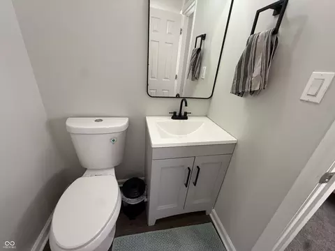 1107 Ridgewood Dr, Plainfield, IN 46168 photo 33