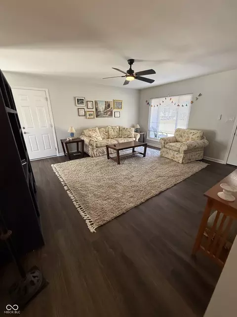 1107 Ridgewood Dr, Plainfield, IN 46168 photo 57