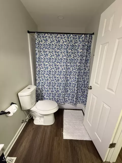 1107 Ridgewood Dr, Plainfield, IN 46168 photo 55