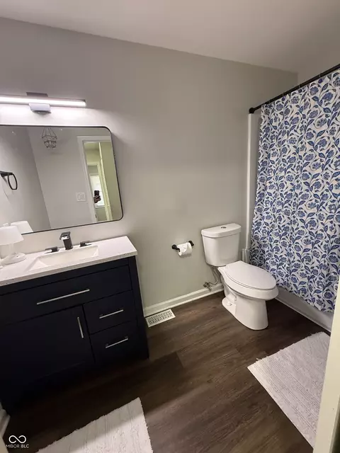 1107 Ridgewood Dr, Plainfield, IN 46168 photo 52