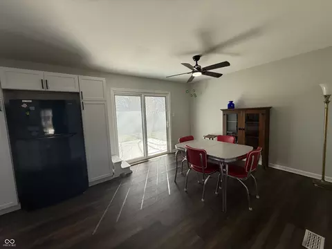 1107 Ridgewood Dr, Plainfield, IN 46168 photo 21