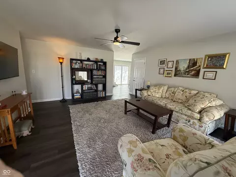 1107 Ridgewood Dr, Plainfield, IN 46168 photo 13