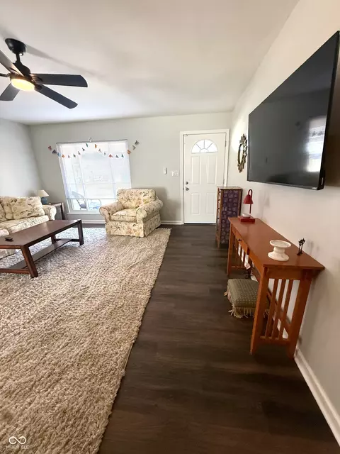 1107 Ridgewood Dr, Plainfield, IN 46168 photo 58