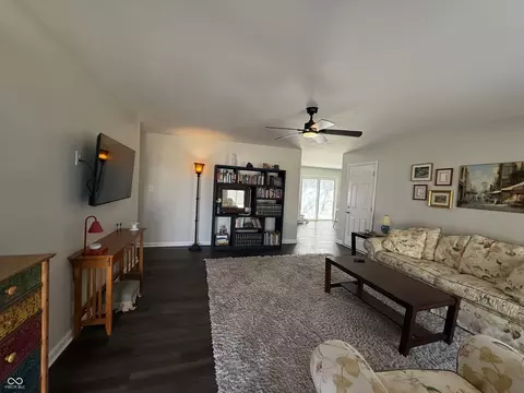 1107 Ridgewood Dr, Plainfield, IN 46168 photo 15