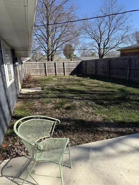 1107 Ridgewood Dr, Plainfield, IN 46168 photo 65