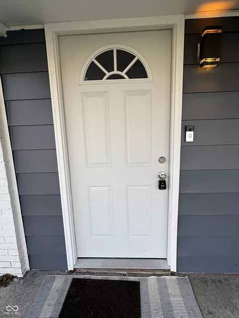 1107 Ridgewood Dr, Plainfield, IN 46168 photo 7