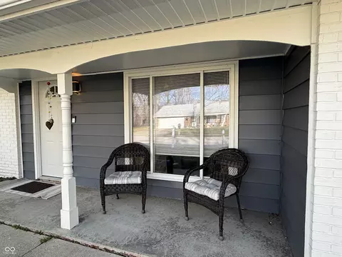 1107 Ridgewood Dr, Plainfield, IN 46168 photo 6