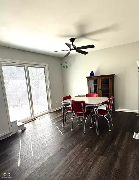 1107 Ridgewood Dr, Plainfield, IN 46168 photo 18