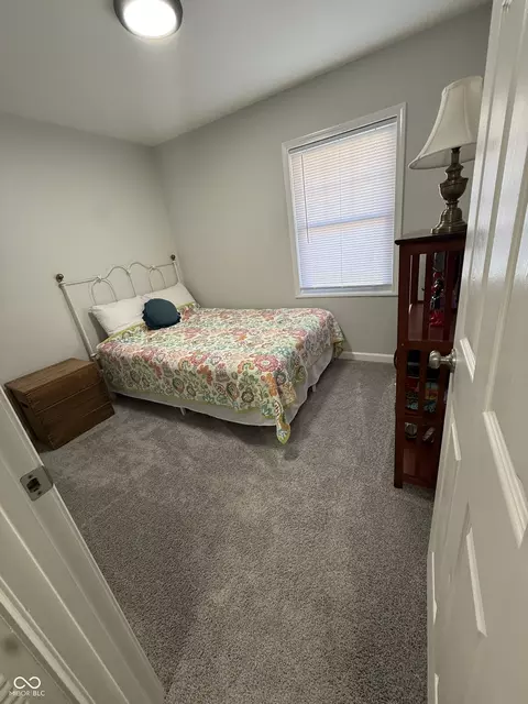 1107 Ridgewood Dr, Plainfield, IN 46168 photo 48