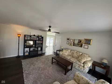 1107 Ridgewood Dr, Plainfield, IN 46168 photo 14