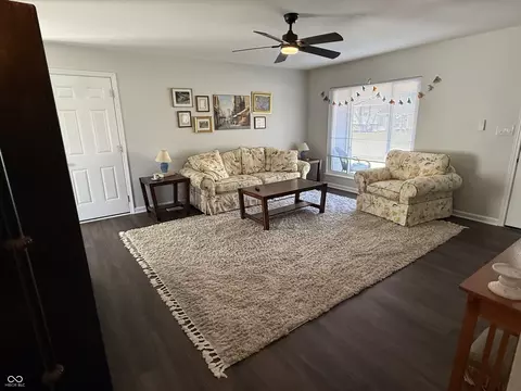 1107 Ridgewood Dr, Plainfield, IN 46168 photo 17