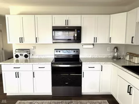 1107 Ridgewood Dr, Plainfield, IN 46168 photo 28