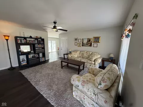 1107 Ridgewood Dr, Plainfield, IN 46168 photo 12