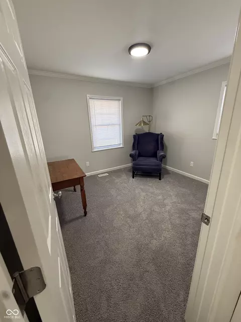 1107 Ridgewood Dr, Plainfield, IN 46168 photo 43