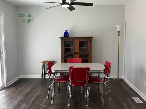 1107 Ridgewood Dr, Plainfield, IN 46168 photo 19