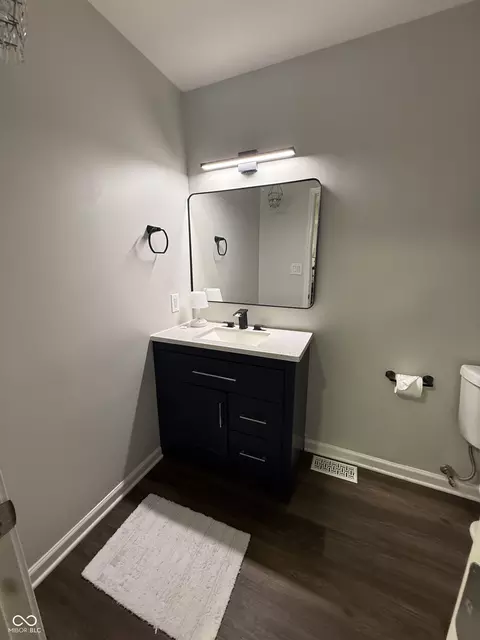 1107 Ridgewood Dr, Plainfield, IN 46168 photo 53