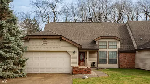 31 Almond Ct, Lafayette, IN 47905