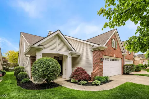 16798 Loch Cir, Noblesville, IN 46060