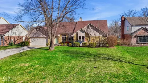 520 Currant Dr, Noblesville, IN 46062