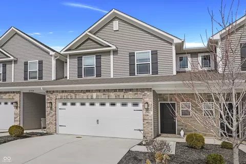 6390 Yuma Ct, Whitestown, IN 46075