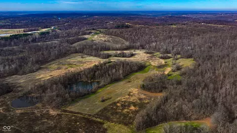 1 W Popcorn Rd, Springville, IN 47462