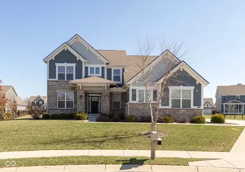 2473 Commons Ct, Avon, IN 46123