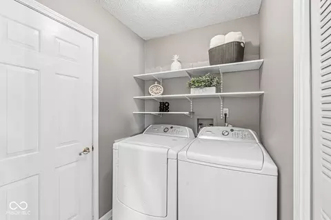 Other - 5802 White Lick Ct, Plainfield, IN 46168 photo 6 of 6