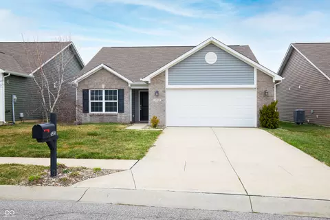 6550 Sulgrove Pl, Indianapolis, IN 46221