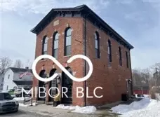 102 N Main St, Brownsville, IN 47325