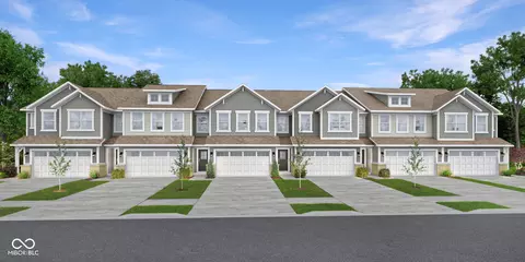 7453 Marin Pkwy, Indianapolis, IN 46229