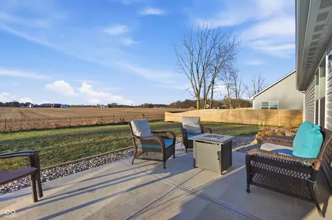 Other - 1722 Fair Weather Dr, Pendleton, IN 46064 photo 6 of 7