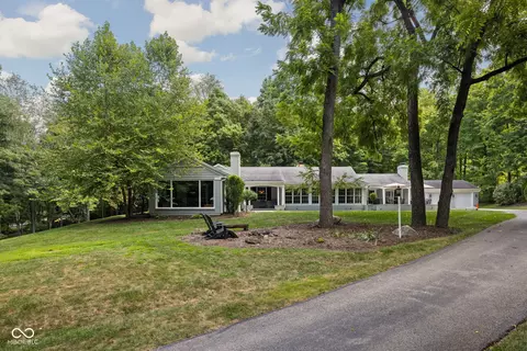 5840 High Fall Rd, Indianapolis, IN 46226