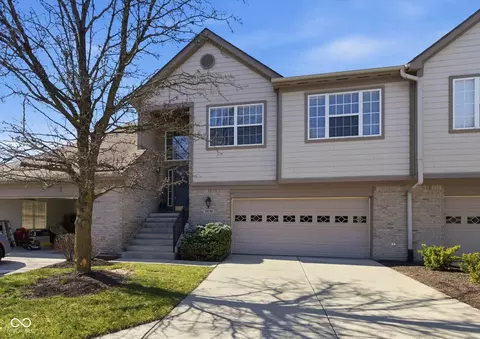 10182 Winslow Way, Fishers, IN 46037