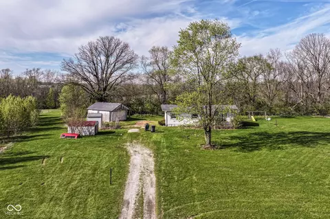 8040 E 146th St, Noblesville, IN 46062