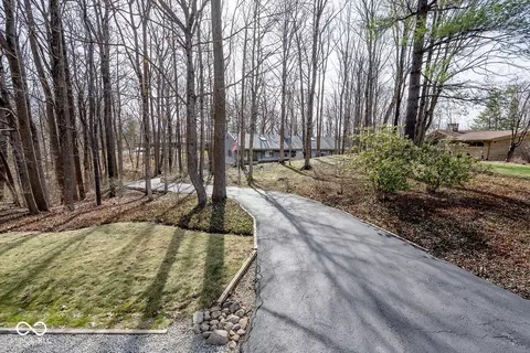 5839 E 62nd Pl, Indianapolis, IN 46220