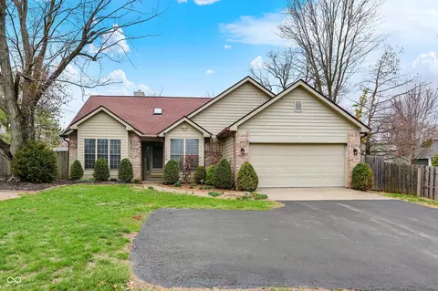 1108 E 106th St, Indianapolis, IN 46280
