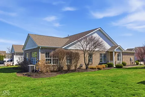 4180 Galena Dr, Avon, IN 46123