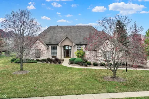 12083 Ashcroft Pl, Carmel, IN 46032